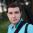 Kurt Wilber