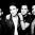Walk The Moon
