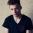 Shawn Hook
