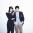 Lilly Wood & The Prick