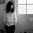Youn Sun Nah