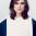 Keira Knightley