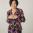Kohmi Hirose