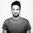 Ben Haenow