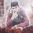 Split Rhyme
