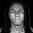 Lil Wayne