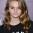 Kerris Dorsey