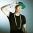 Dappy