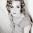 Kristin Hersh