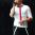 Danny
