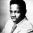 Johnny Ace