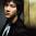 Wang Leehom