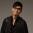 Kim Bum Soo