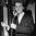 Brian Hyland