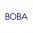 Вова из Одессы