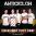 Anticiclon