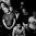 Bad Manners