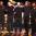 Acoustic Alchemy