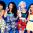 Little Mix