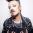 Boy George