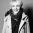 Laura Marling