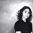 Alessia Cara