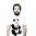 Deorro
