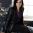 Amy Macdonald