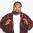 LunchMoney Lewis
