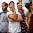 DNCE