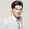 Drake Bell