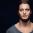 Kygo