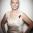 Annie Lennox