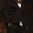 Rameez