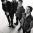 Saint Asonia