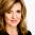 Darlene Zschech