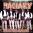 Baciary