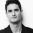 Kristian Stanfill
