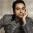 Arijit Singh