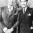 Carlos Gardel & Alfredo Le Pera