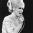 Dusty Springfield
