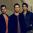 Boyce Avenue