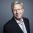 Don Moen