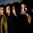 Up Dharma Down