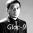 Gloc-9