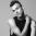 Asaf Avidan
