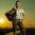 Andreas Gabalier