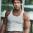 Billy Currington