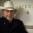 Bobby Bare