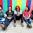 We the Kings